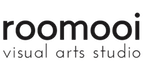 roomooi – visual arts studio for spacial design
